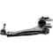 Mevotech 08-15 Ld Rover Lr2:Front Right Lwr Control Arm-Bj, Cms101395 CMS101395 - alternate 3